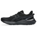 Жіночі бігові кросівки Asics JOLT 5 1012B757-002