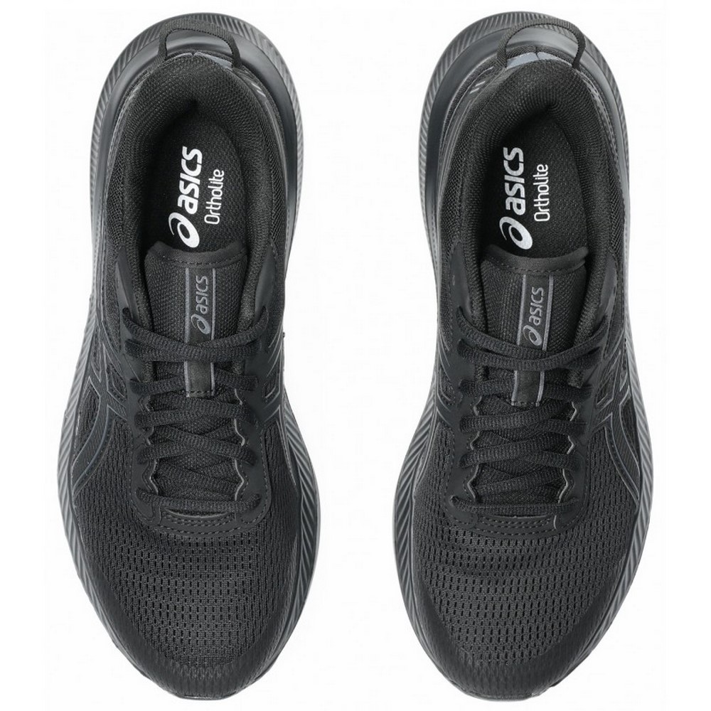 Жіночі бігові кросівки Asics JOLT 5 1012B757-002