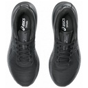 Жіночі бігові кросівки Asics JOLT 5 1012B757-002