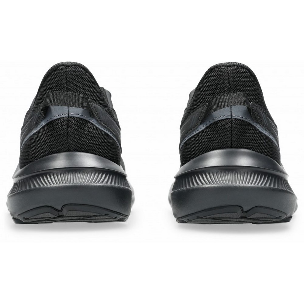 Жіночі бігові кросівки Asics JOLT 5 1012B757-002