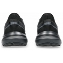 Жіночі бігові кросівки Asics JOLT 5 1012B757-002