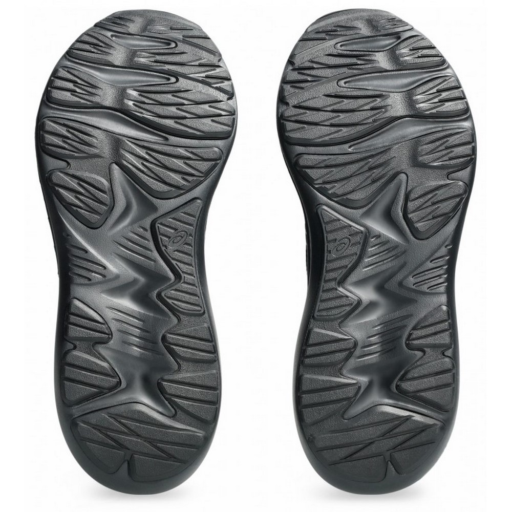 Жіночі бігові кросівки Asics JOLT 5 1012B757-002