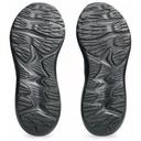 Жіночі бігові кросівки Asics JOLT 5 1012B757-002