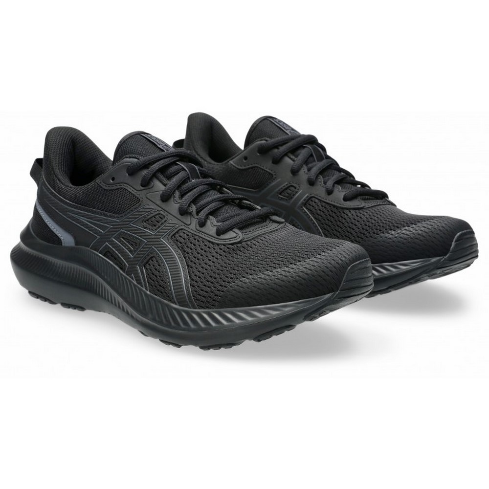 Жіночі бігові кросівки Asics JOLT 5 1012B757-002