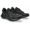 Жіночі бігові кросівки Asics JOLT 5 1012B757-002