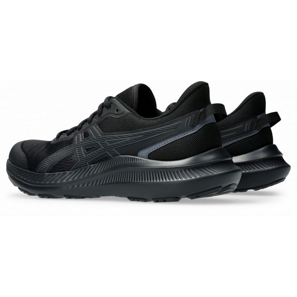 Жіночі бігові кросівки Asics JOLT 5 1012B757-002