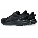 Жіночі бігові кросівки Asics JOLT 5 1012B757-002