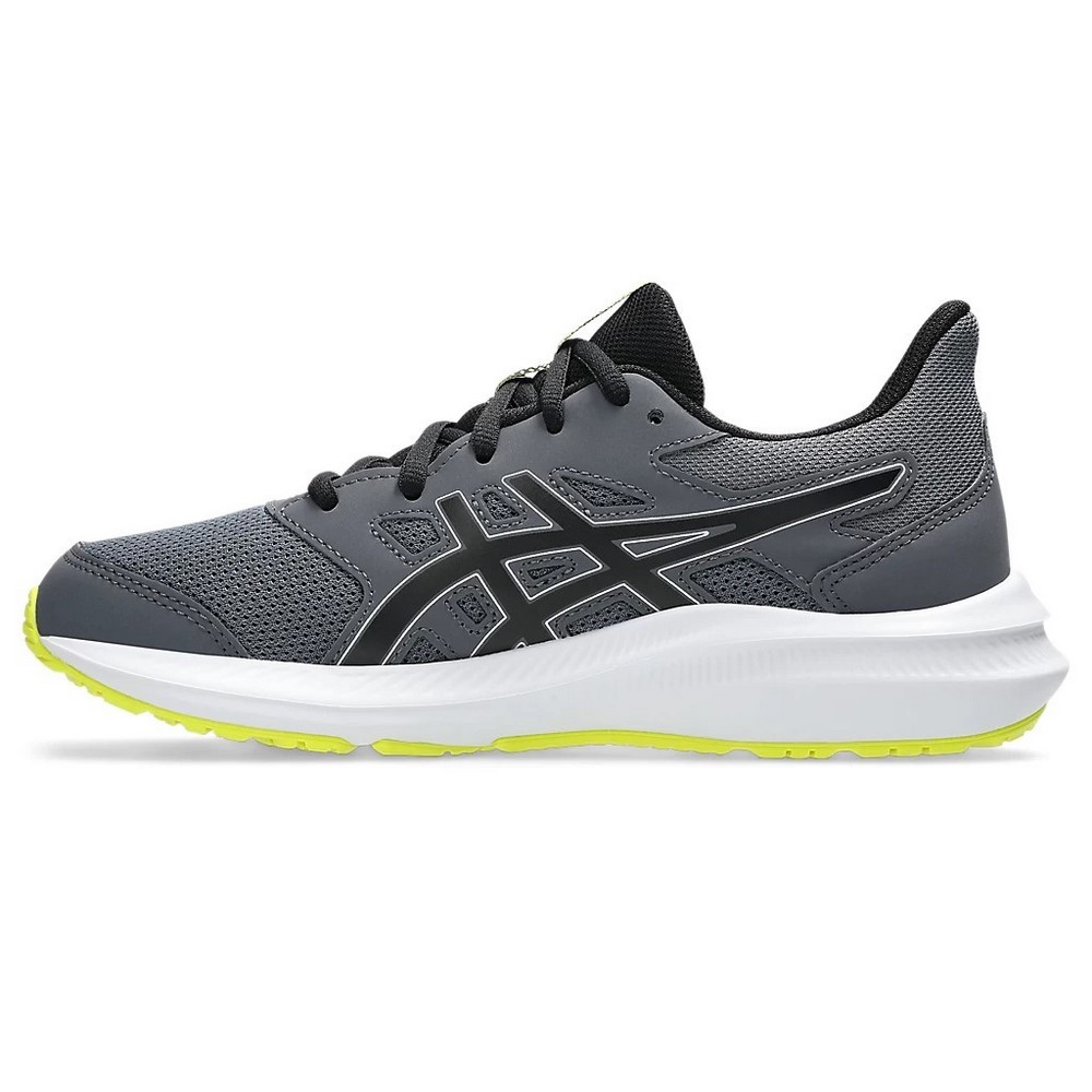 Дитячі бігові кросівки Asics JOLT 4 GS 1014A300-020