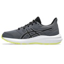 Дитячі бігові кросівки Asics JOLT 4 GS 1014A300-020
