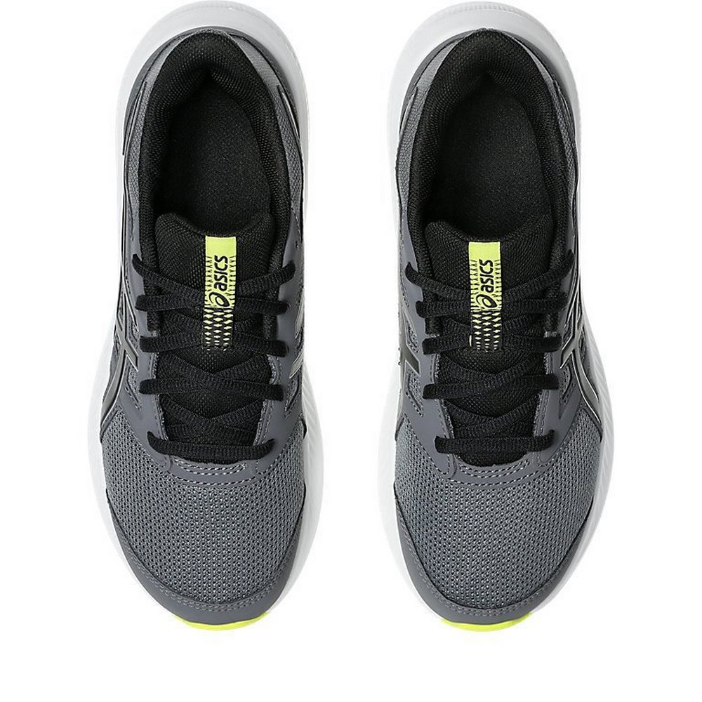 Дитячі бігові кросівки Asics JOLT 4 GS 1014A300-020