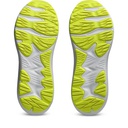 Дитячі бігові кросівки Asics JOLT 4 GS 1014A300-020