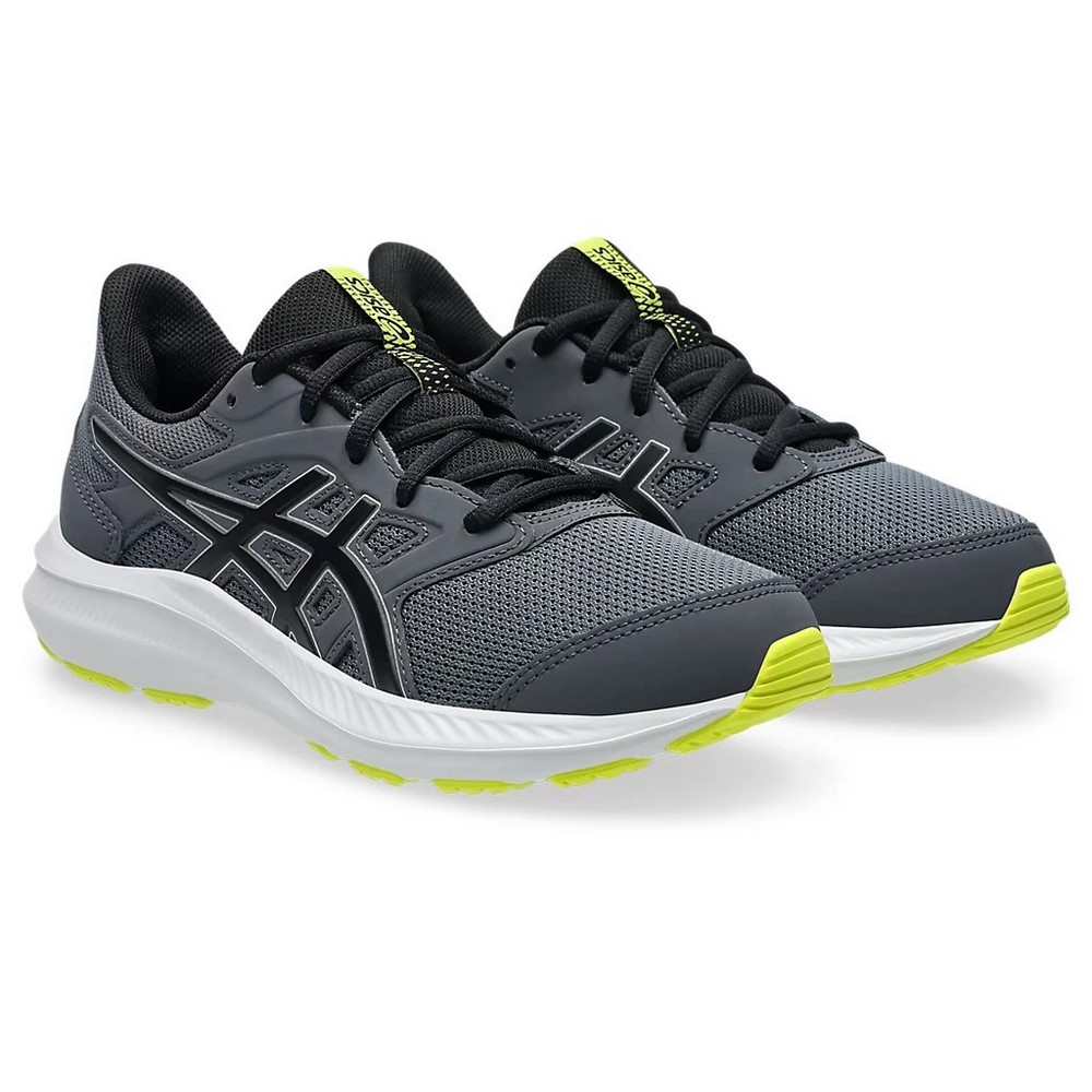 Дитячі бігові кросівки Asics JOLT 4 GS 1014A300-020
