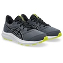 Дитячі бігові кросівки Asics JOLT 4 GS 1014A300-020