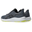 Дитячі бігові кросівки Asics JOLT 4 GS 1014A300-020