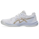 Кросівки дитячі Asics UPCOURT 6 GRADE SCHOOL 1074A045-103