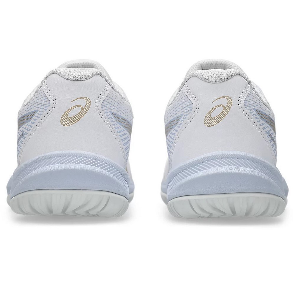 Кросівки дитячі Asics UPCOURT 6 GRADE SCHOOL 1074A045-103