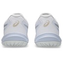 Кросівки дитячі Asics UPCOURT 6 GRADE SCHOOL 1074A045-103