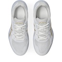 Кросівки дитячі Asics UPCOURT 6 GRADE SCHOOL 1074A045-103