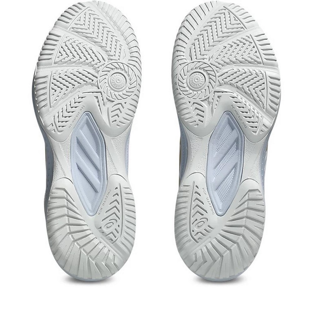 Кросівки дитячі Asics UPCOURT 6 GRADE SCHOOL 1074A045-103