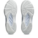 Кросівки дитячі Asics UPCOURT 6 GRADE SCHOOL 1074A045-103
