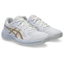Кросівки дитячі Asics UPCOURT 6 GRADE SCHOOL 1074A045-103