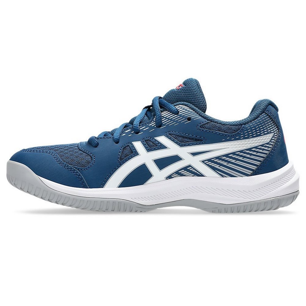 Кросівки дитячі Asics UPCOURT 6 GRADE SCHOOL 1074A045-402