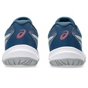 Кросівки дитячі Asics UPCOURT 6 GRADE SCHOOL 1074A045-402