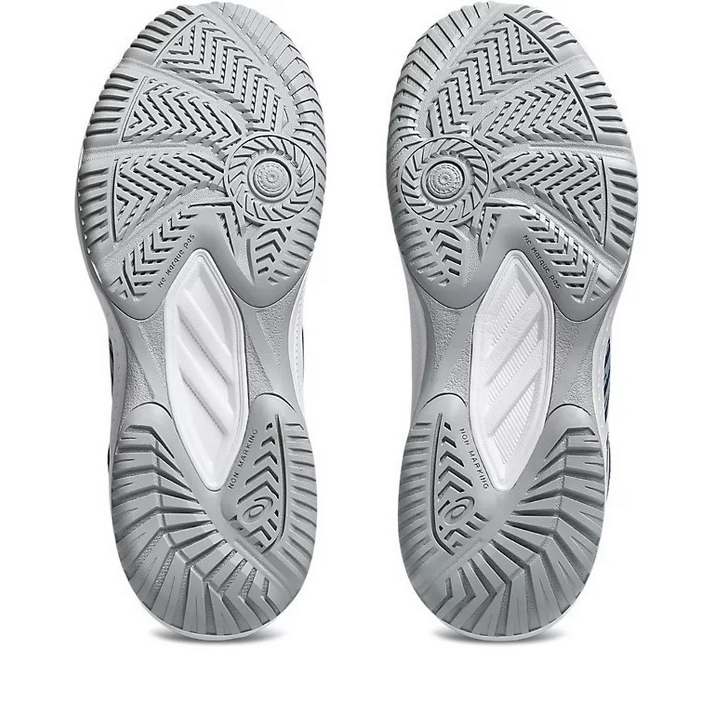 Кросівки дитячі Asics UPCOURT 6 GRADE SCHOOL 1074A045-402