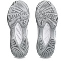 Кросівки дитячі Asics UPCOURT 6 GRADE SCHOOL 1074A045-402