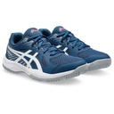 Кросівки дитячі Asics UPCOURT 6 GRADE SCHOOL 1074A045-402