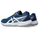 Кросівки дитячі Asics UPCOURT 6 GRADE SCHOOL 1074A045-402