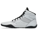 Борцівки дитячі Asics MATFLEX 7 GRADE SCHOOL 1084A011-022