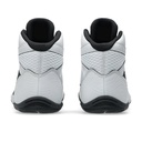 Борцівки дитячі Asics MATFLEX 7 GRADE SCHOOL 1084A011-022