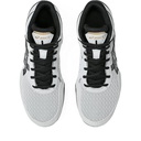 Борцівки дитячі Asics MATFLEX 7 GRADE SCHOOL 1084A011-022