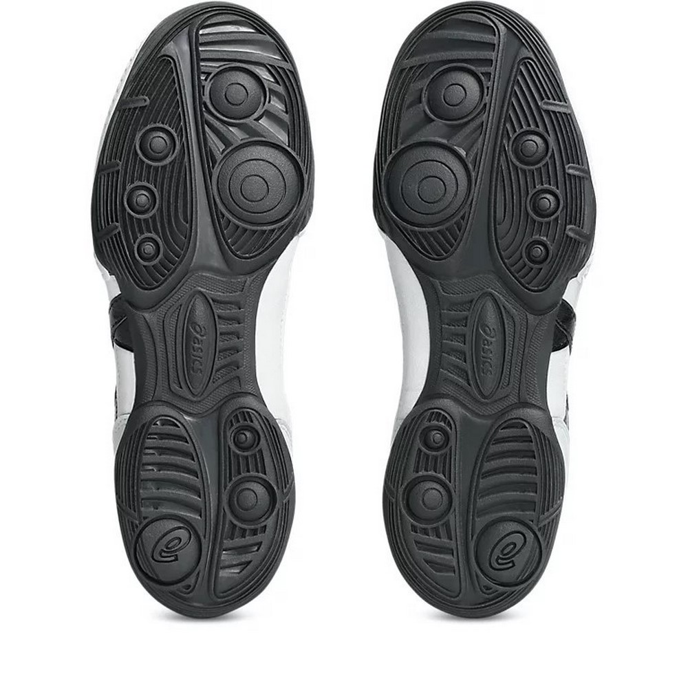 Борцівки дитячі Asics MATFLEX 7 GRADE SCHOOL 1084A011-022