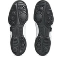 Борцівки дитячі Asics MATFLEX 7 GRADE SCHOOL 1084A011-022
