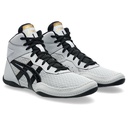 Борцівки дитячі Asics MATFLEX 7 GRADE SCHOOL 1084A011-022