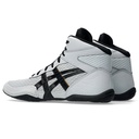 Борцівки дитячі Asics MATFLEX 7 GRADE SCHOOL 1084A011-022