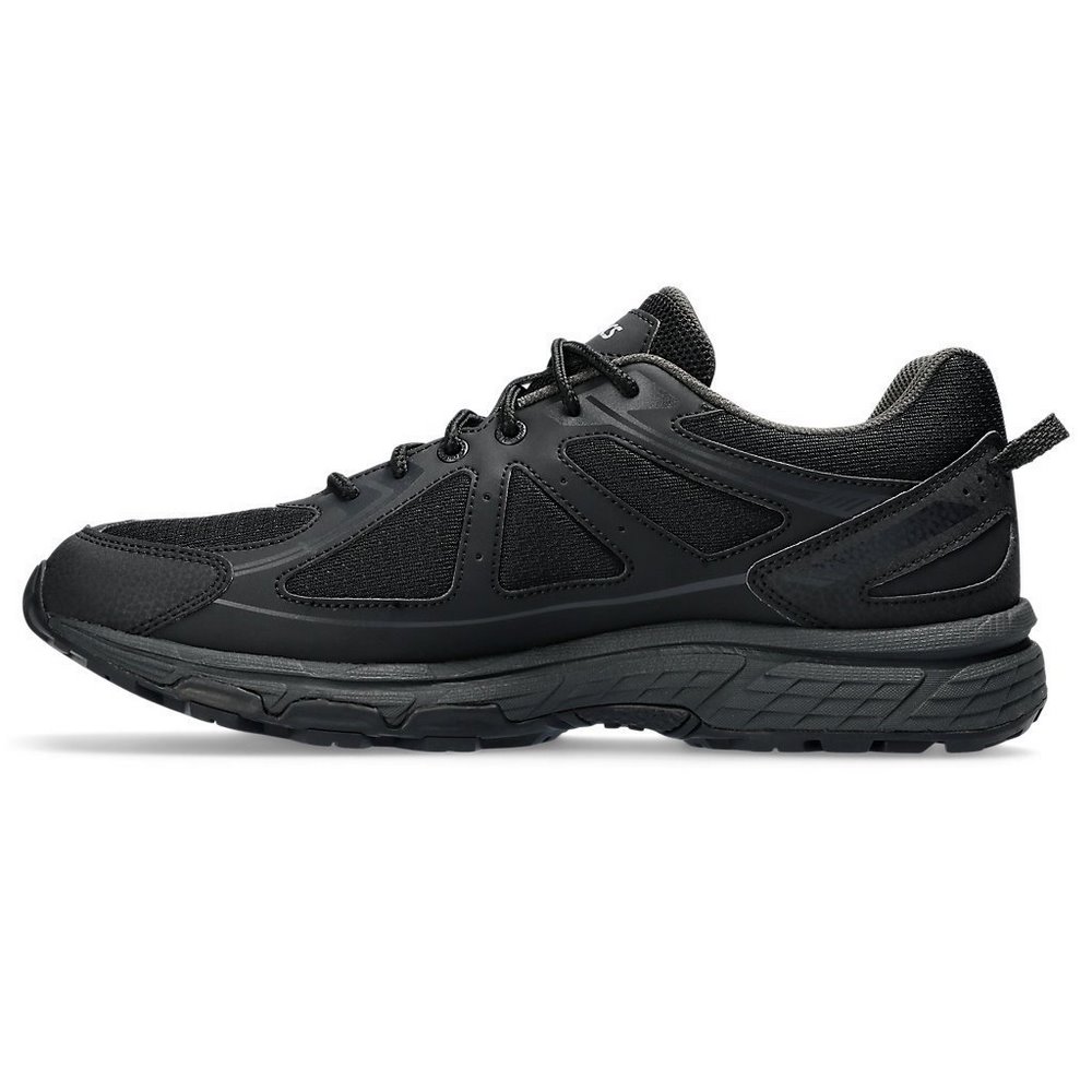 Повсякденні кросівки Asics GEL-VENTURE 6 1203A297-002