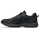 Повсякденні кросівки Asics GEL-VENTURE 6 1203A297-002