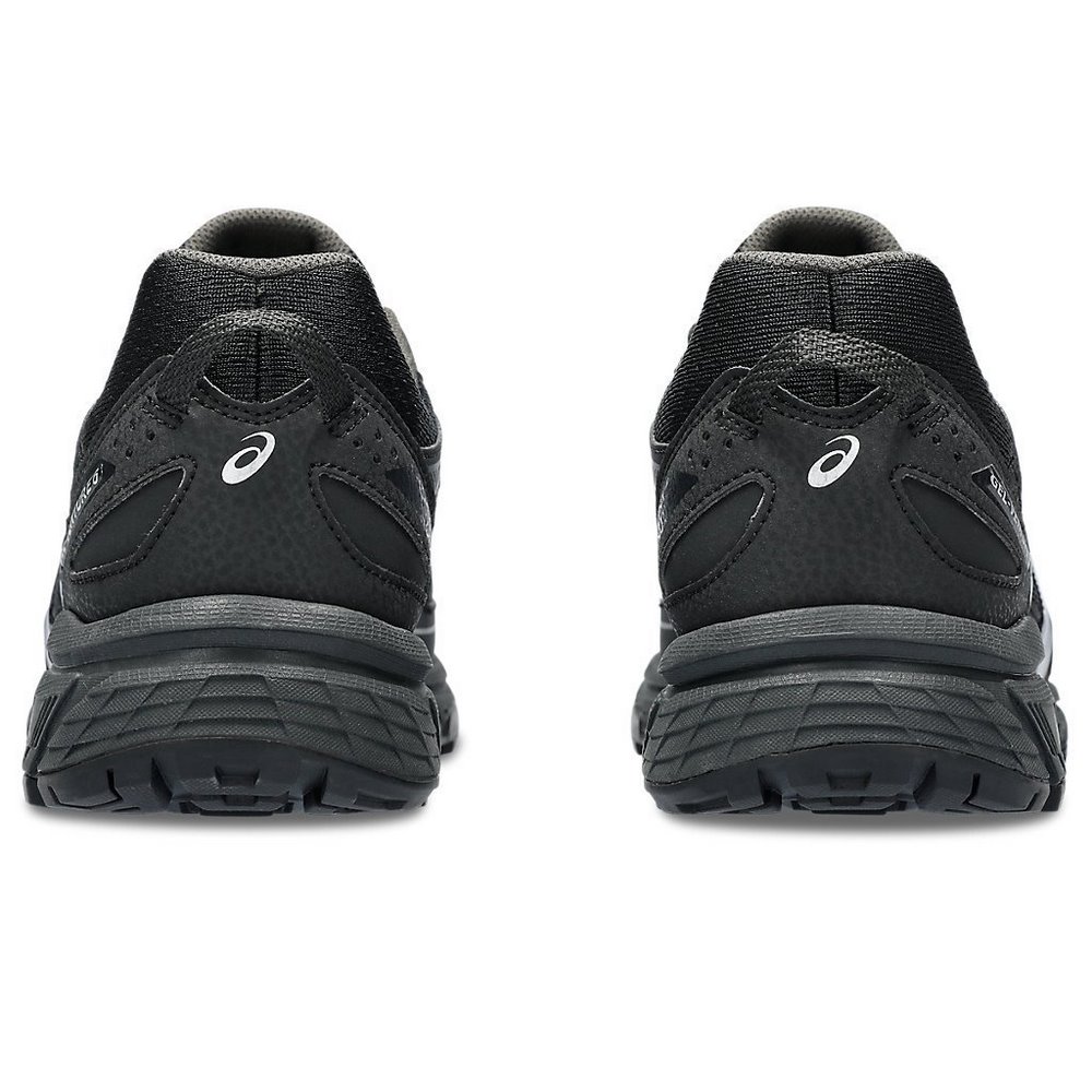 Повсякденні кросівки Asics GEL-VENTURE 6 1203A297-002