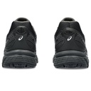 Повсякденні кросівки Asics GEL-VENTURE 6 1203A297-002