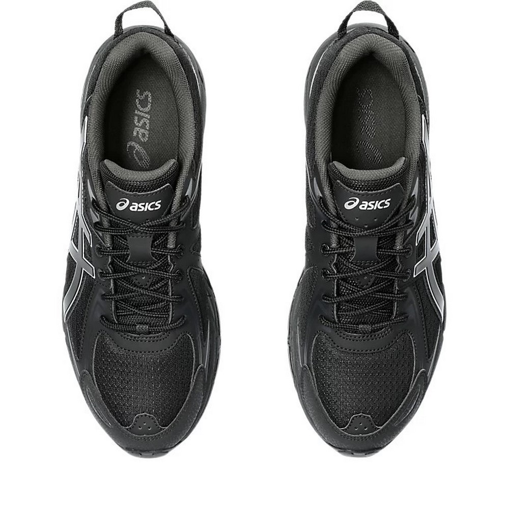 Повсякденні кросівки Asics GEL-VENTURE 6 1203A297-002