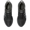 Повсякденні кросівки Asics GEL-VENTURE 6 1203A297-002