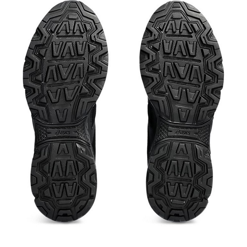 Повсякденні кросівки Asics GEL-VENTURE 6 1203A297-002