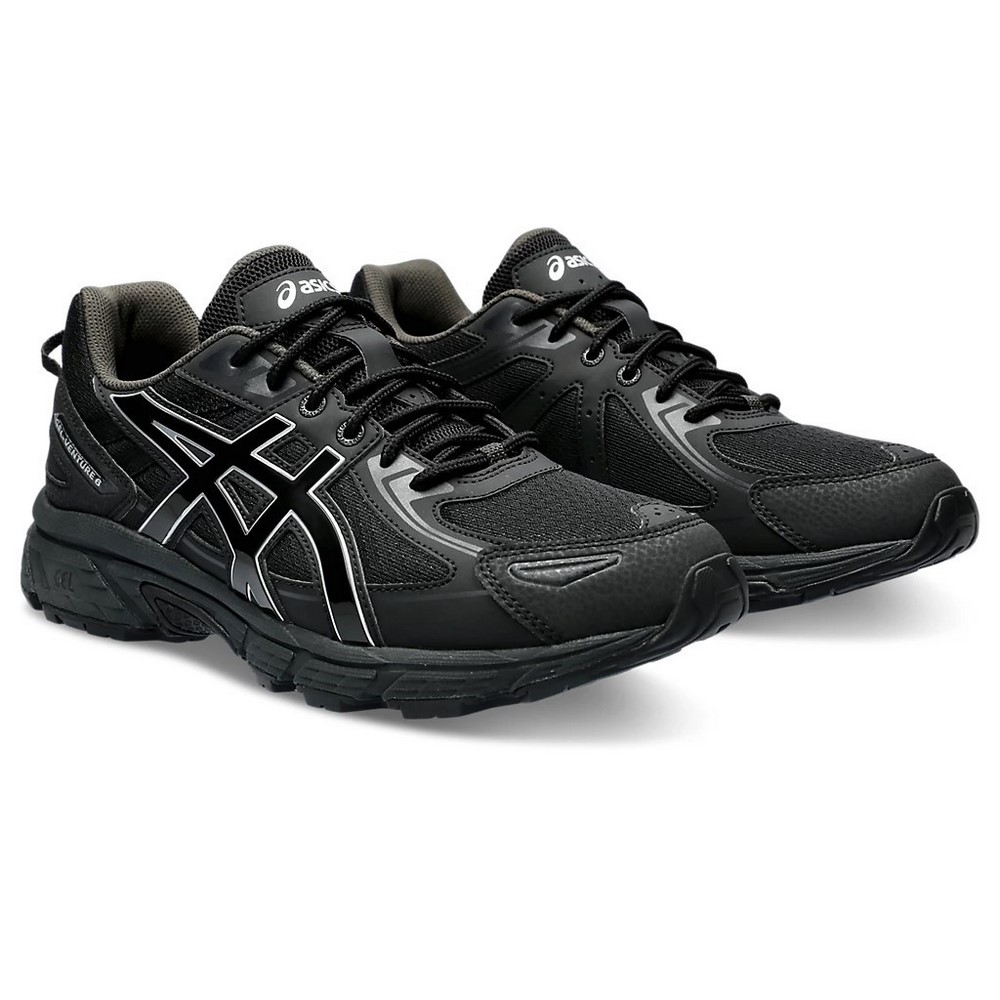 Повсякденні кросівки Asics GEL-VENTURE 6 1203A297-002