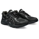 Повсякденні кросівки Asics GEL-VENTURE 6 1203A297-002