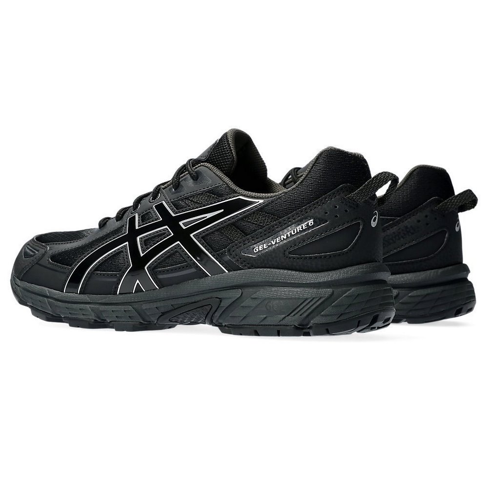 Повсякденні кросівки Asics GEL-VENTURE 6 1203A297-002