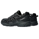 Повсякденні кросівки Asics GEL-VENTURE 6 1203A297-002