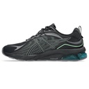 Повсякденні кросівки Asics GEL-QUANTUM 180 VIII 1203A594-005